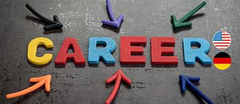 Career and Technical Education (CTE) 