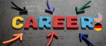 Career and Technical Education (CTE) 