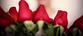 Johann Wolfgang von Goethe wrote charming verses.