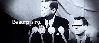 Sometimes you just need to speak German to change the world. 