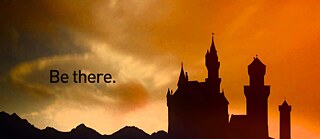 Germanys is home to more than 200.000 castles and fortresses.