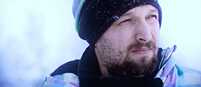 A cough can be helpful, because a sore throat helps you master German phonetics.