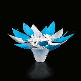Festo Flower