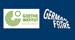 Old Bridge High School, NJ Teacher Testimonial