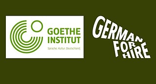 Cheyenne Mountain High School, CO