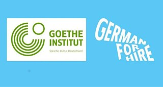 Diablo Valley College, CA Teacher Testimonial