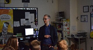 Chandler High School, AZ