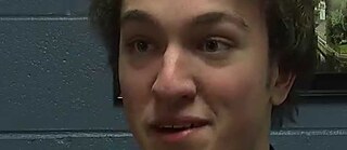 Germany has a unique and deep culture and you can visit castles such as Sansoucci in Potsdam, Schloss Neuschwanstein.