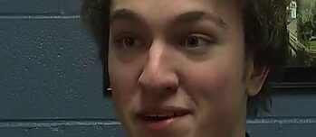 Germany has a unique and deep culture and you can visit castles such as Sansoucci in Potsdam, Schloss Neuschwanstein.