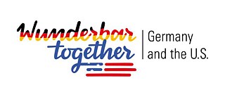 Wunderbar Together
