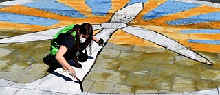 Ok, Boomer! Ach, Greta!