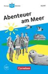 Abenteuer am Meer