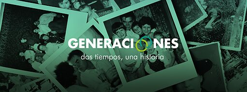 Generaciones