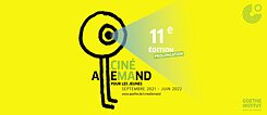 Banner CinéAllemand11 Prolongation