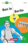 Ben in Berlin