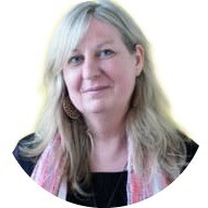 Christiane Bolte-Costabiei