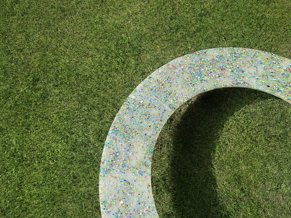 Circula by Studio Rygalik