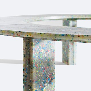 Circula by Studio Rygalik