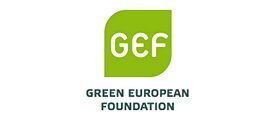 Green European Foundation