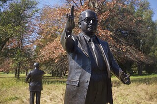 Doubletake_10 &copy; © Riyas Komu Doubletake_10