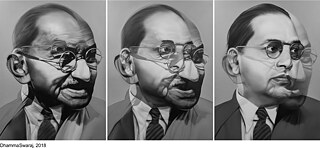 Doubletake_12 &copy; © Riyas Komu Doubletake_12