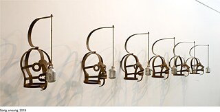 Doubletake_13 &copy; © Riyas Komu Doubletake_13