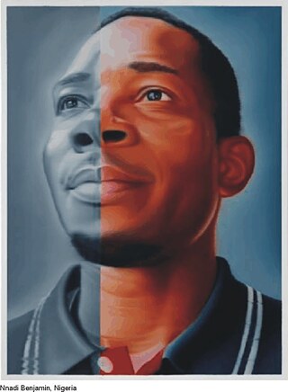 Doubletake_3 &copy; © Riyas Komu Doubletake_3