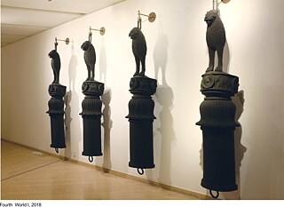 Doubletake_5 &copy; © Riyas Komu Doubletake_5