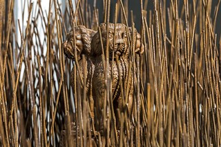 Doubletake_7 &copy; © Riyas Komu Doubletake_7