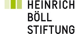 Heinrich Bll Stiftung