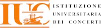 Logo IUC