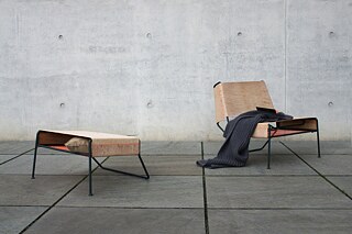 MOYA Birch Bark von Anastasiya Koshcheeva