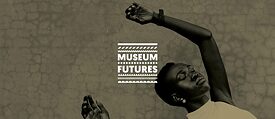 Museum Futures 2