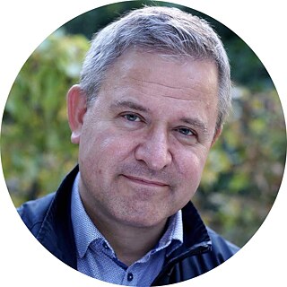 Björn Nölte
