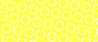 "Parlons Diversité!"