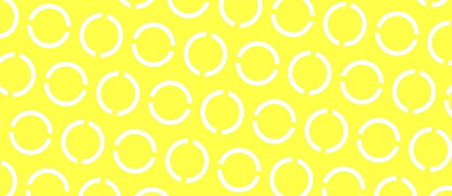 "Parlons Diversité!"