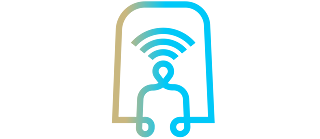 Online-Sprachkurs für Deutschlehrer