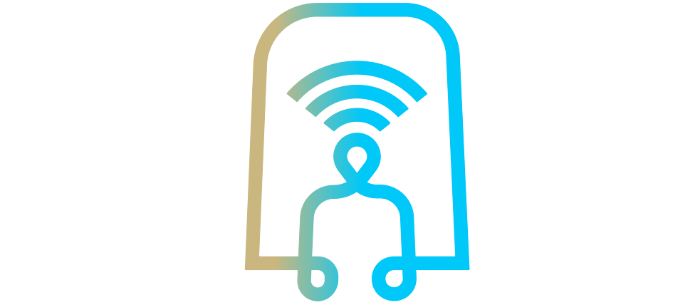 Online-Sprachkurs für Deutschlehrer