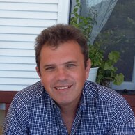 Panagiotis Giatras