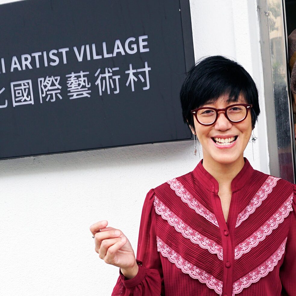 Penwadee Nophaket Manont