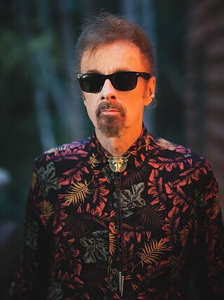 Fünf Sätze Kunst: Das Ei - Der amerikanische Schriftsteller T. C. Boyle. 