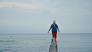 UFERFrauen Titelbild