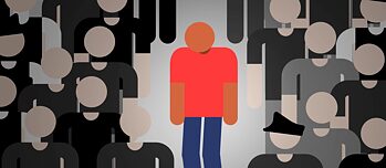 Magyar Gárda („Ungarische Garde“) 