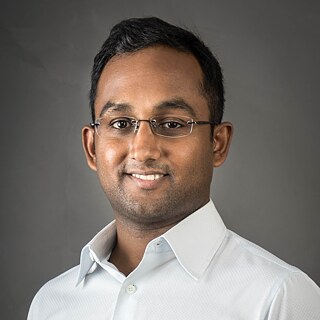 Veerappan Swaminathan Profile Picture