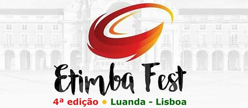 Etimba Fest