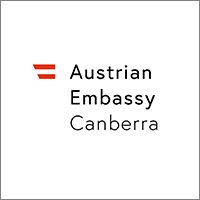 © Austrian Embassy Canberra