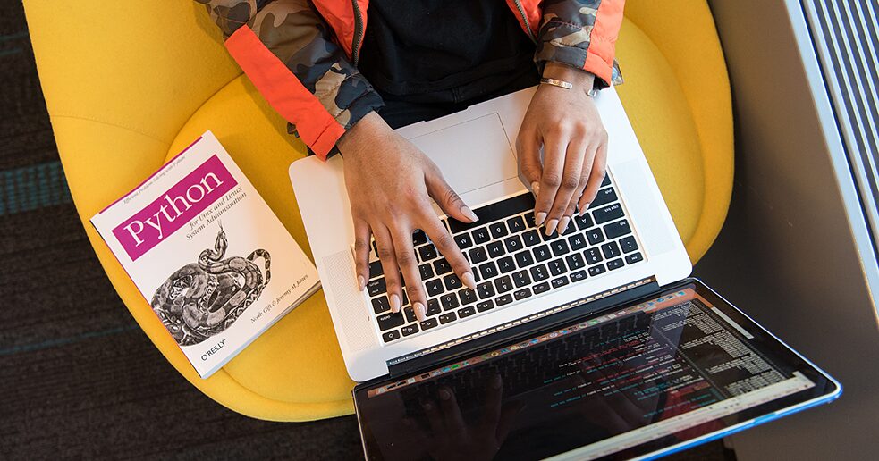 Diversity and Equity: the Role of Women in the Online Gaming Industry