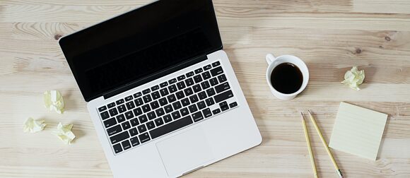 Sprachassistenz in Zeiten von Corona