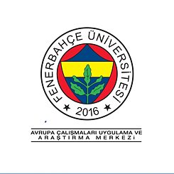 Fenerbahce Üniversitesi 