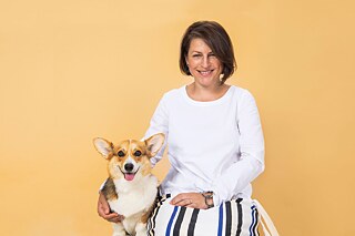 Мария Тодорова, NEXT-DC &copy; © NEXT-DC Мария Тодорова, NEXT-DC